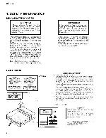 Service manual Pioneer XC-L77