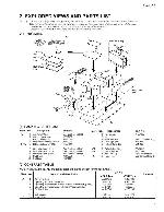 Service manual Pioneer XC-L77