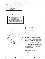 Service manual Pioneer XC-Z9