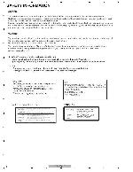 Service manual Pioneer XDV-P6, XDV-P650