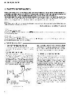 Service manual Pioneer XR-A370, XR-A670