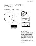 Service manual Pioneer XR-A370, XR-A670