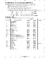 Service manual Pioneer XR-A390