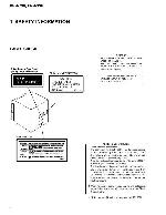 Service manual Pioneer XR-A390, XR-A790