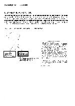 Service manual Pioneer XR-A500, XR-A500EE, XR-A600