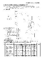 Service manual Pioneer XR-A500, XR-A500EE, XR-A600