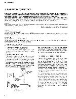 Service manual Pioneer XR-A550MD