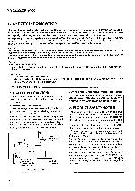 Service manual Pioneer XR-A700, XR-A800