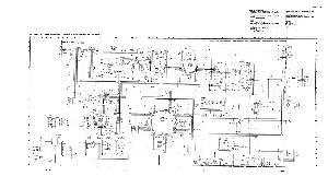 Service manual Pioneer XR-C553SP ― Manual-Shop.ru