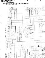 Service manual Pioneer XR-J11M, XR-J22M