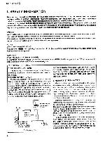 Service manual Pioneer XR-J1500C