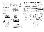 Service manual Pioneer XR-J1500C