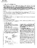 Service manual Pioneer XR-P150