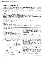 Service manual Pioneer XR-P4500M, XR-P5500M