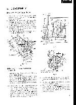 Service manual Pioneer XR-P500