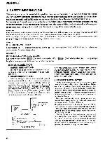 Service manual Pioneer XR-P970F