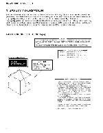 Service manual Pioneer XR-VS500D, XR-VS300D