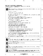 Service manual Pioneer XV-DV363, XV-DV365K