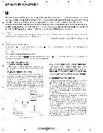 Service manual Pioneer XV-DV370