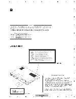 Service manual Pioneer XV-DV575, XV-DV580