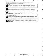 Service manual Pioneer XV-DV620, XV-DV820