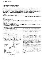 Service manual Pioneer XV-DV77, XV-DV88