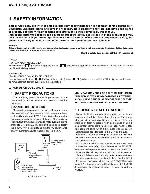 Service manual Pioneer XV-HTD510