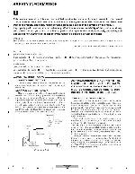 Service manual Pioneer XV-HTD7