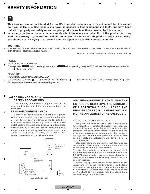 Service manual Pioneer XV-LX61DV