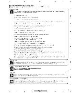 Service manual Pioneer XW-HT1