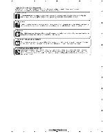 Service manual Pioneer XW-HTD630