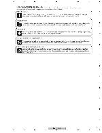 Service manual Pioneer XW-HTD640