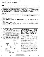 Service manual Pioneer XW-NAS3, XW-NAS5