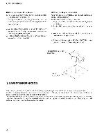 Сервисная инструкция Pioneer YPM-MG2196ZF