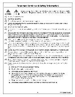 Service manual Polaroid TLA-04011C, TLXB-4011, TLXB-4241