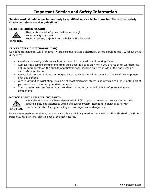 Service manual Polaroid TLA-04011C, TLXB-4011, TLXB-4241