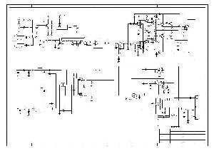 Service manual Prology AT-800 ― Manual-Shop.ru