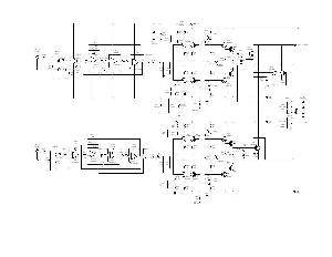 Service manual Prology AV-285 ― Manual-Shop.ru