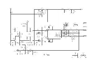 Service manual Prology AV-470 ― Manual-Shop.ru