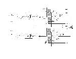 Service manual Prology AV-470