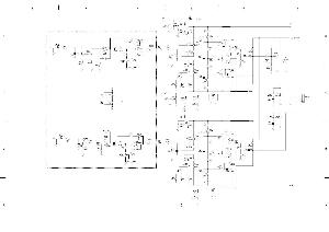 Сервисная инструкция Prology AV-685EL ― Manual-Shop.ru