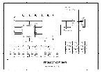 Service manual Prology CMD-100R