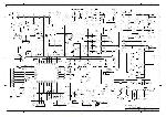 Service manual Prology CMD-100R