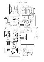 Service manual Prology CMD-115