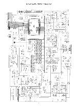 Service manual Prology CMD-160U