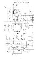 Сервисная инструкция Prology CMD-190