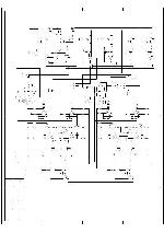 Service manual Prology CONTROL-2004