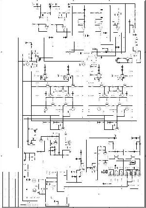 Сервисная инструкция Prology CONTROL-3202 ― Manual-Shop.ru