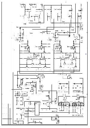 Сервисная инструкция Prology CONTROL-6404 ― Manual-Shop.ru