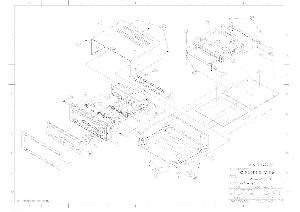 Service manual Prology DVD-100M ― Manual-Shop.ru